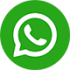 whatsapp icon